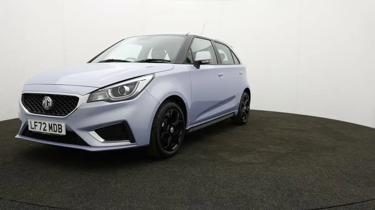 2023-mg-mg3-15-vti-tech-exclusive-nav-big-56
