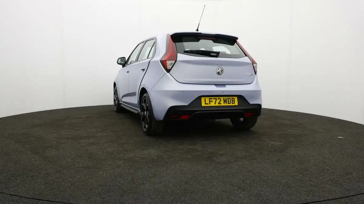 2023-mg-mg3-15-vti-tech-exclusive-nav-big-28