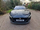 2021-jaguar-f-type-20-i4-first-edition-convertible-small-4