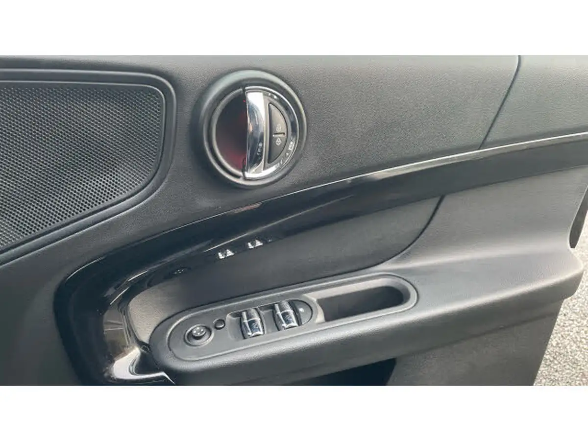 2022-mini-countryman-20-cooper-s-classic-auto-big-20
