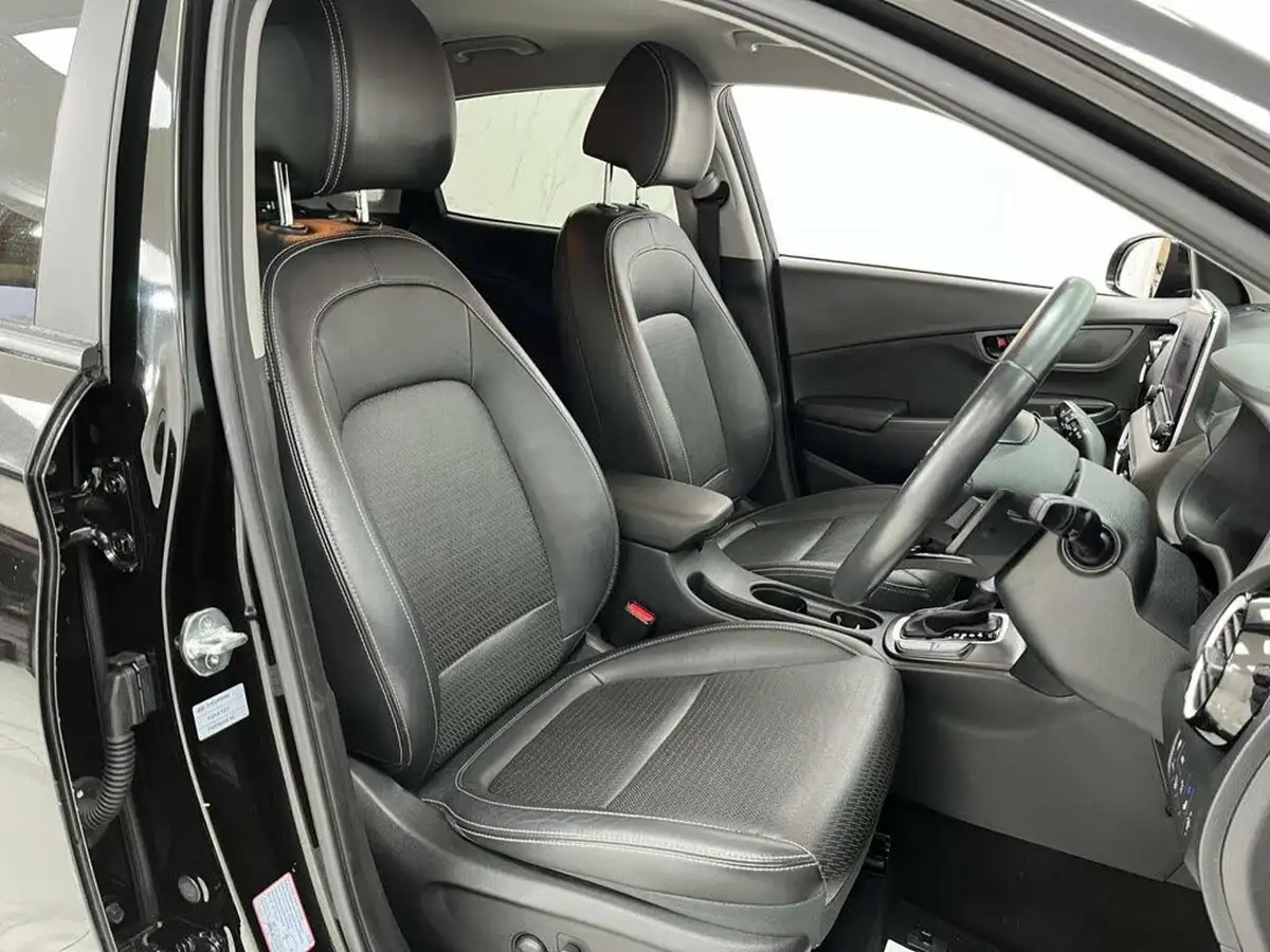 2020-hyundai-kona-16-gdi-premium-se-hybrid-smart-sense-big-27