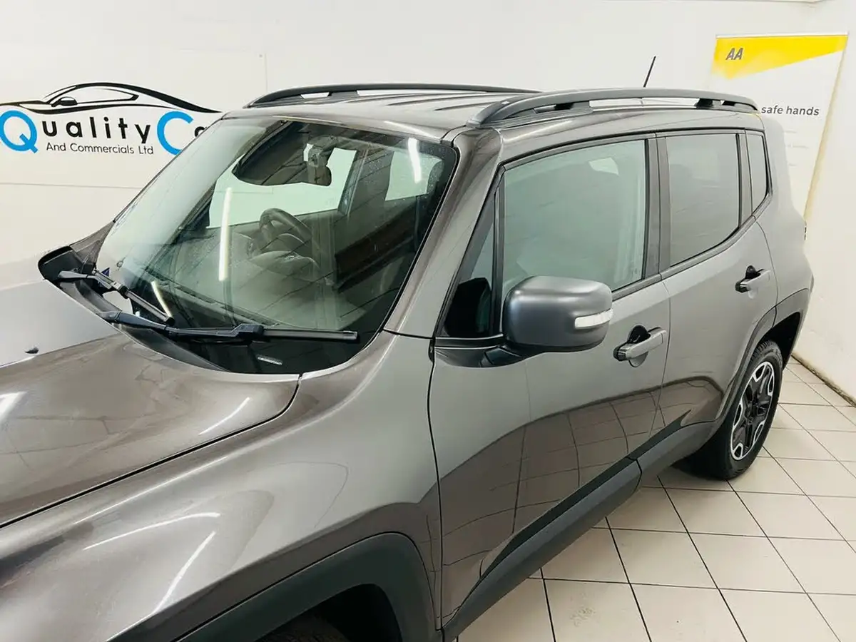 2016-jeep-renegade-20multijet-ii-trailhawk-big-6