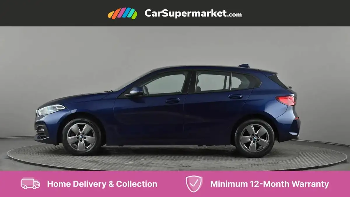 2020-bmw-1-series-15-118i-se-138bhp-dct-big-2