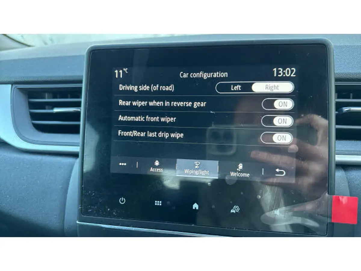 2023-renault-captur-13-evolution-big-70