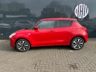 2020-suzuki-swift-12-dualjet-sz-t-90ps-1242cc-small-5