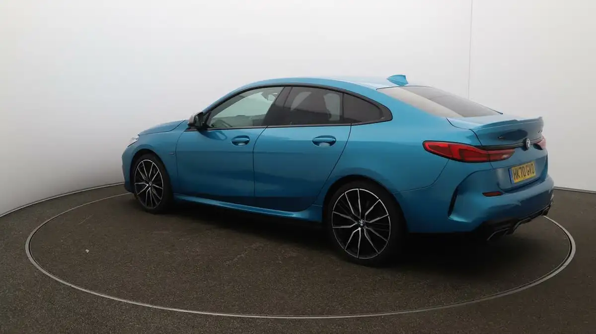 2020-bmw-2-series-20-m235i-xdrive-big-5