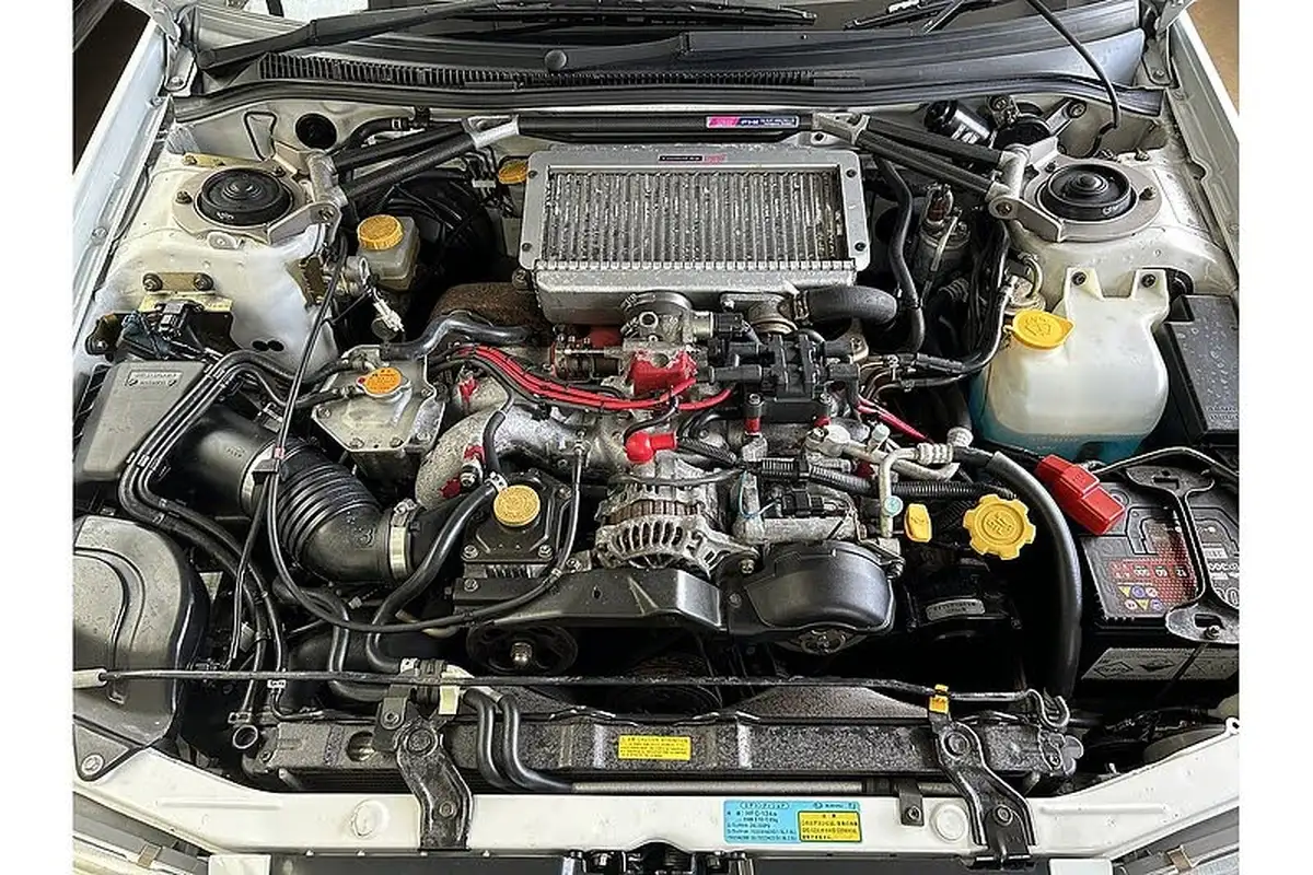 1999-subaru-impreza-big-8