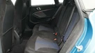 2020-bmw-2-series-20-m235i-xdrive-small-16