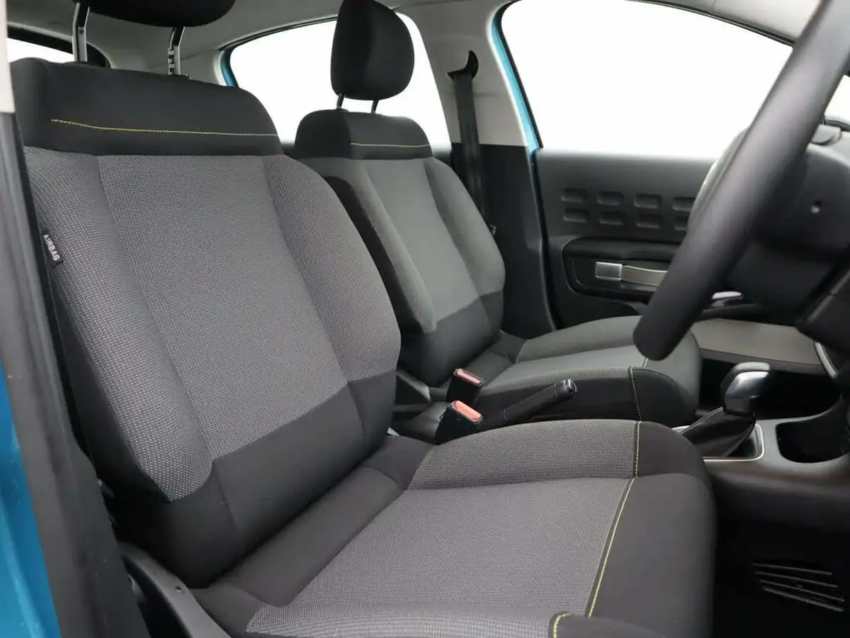 2021-citroen-c3-12-puretech-shine-110ps-eat6-big-10