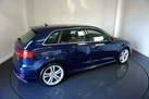 2018-audi-a3-16tdi-s-line-sportback-5d-small-9