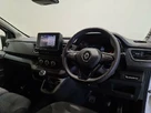 2023-renault-trafic-20dci-sl30-130-advance-eu6d-small-4