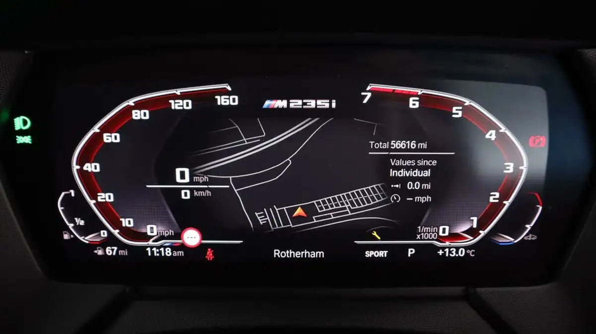 2020-bmw-2-series-20-m235i-xdrive-big-10
