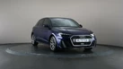2023-audi-a1-10-30-tfsi-s-line-small-42
