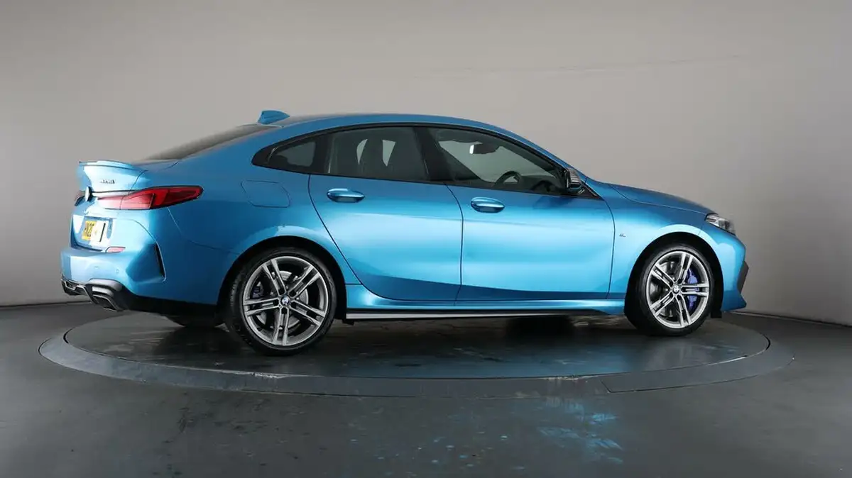 2020-bmw-2-series-20-m235i-xdrive-big-62