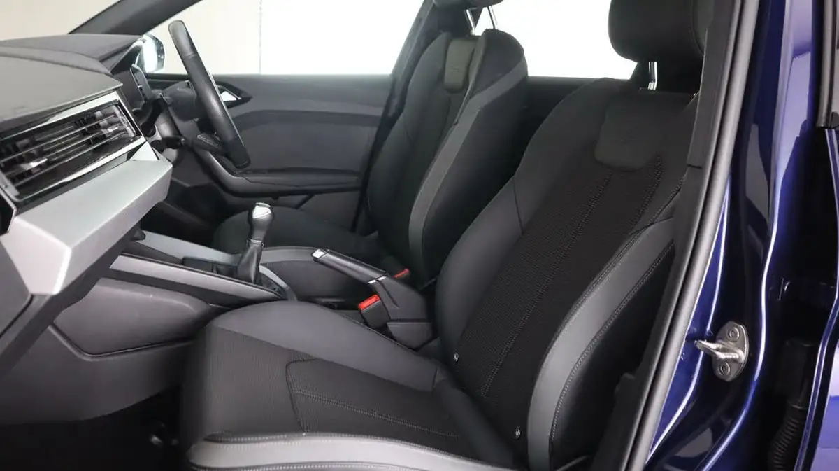 2023-audi-a1-10-30-tfsi-s-line-big-13