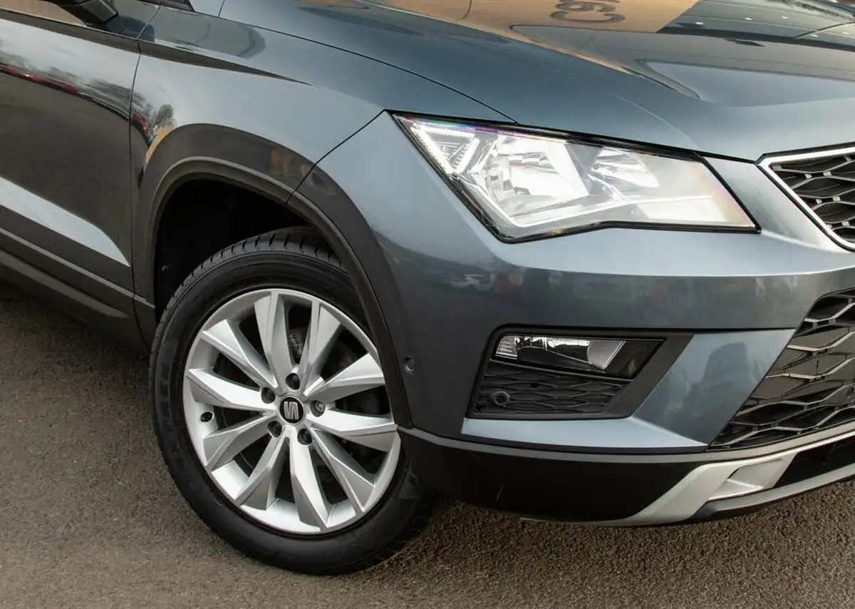 2020-seat-ateca-10-tsi-se-115ps-ecomotive-ss-big-1