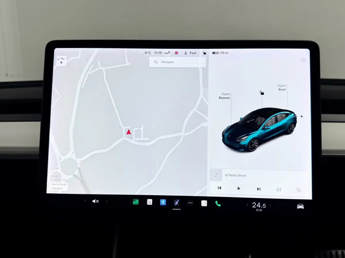 2019-tesla-model-3-e-4x4-performance-pack-big-53