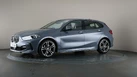 2021-bmw-1-series-15-118i-m-sport-dct-small-34