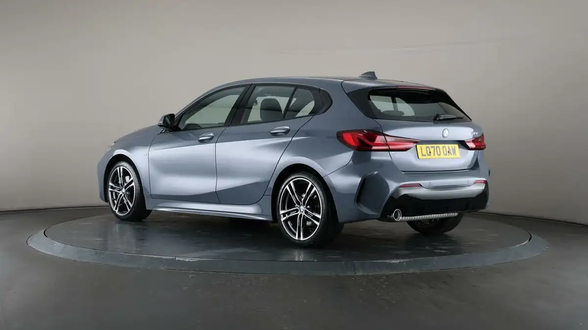 2021-bmw-1-series-15-118i-m-sport-dct-big-5