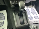 2024-suzuki-jimny-15-light-commercial-allgrip-small-18