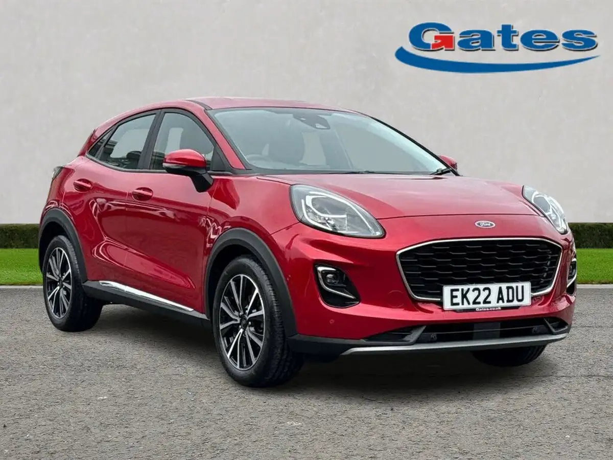 2022-ford-puma-suv-10-titanium-125ps-big-0