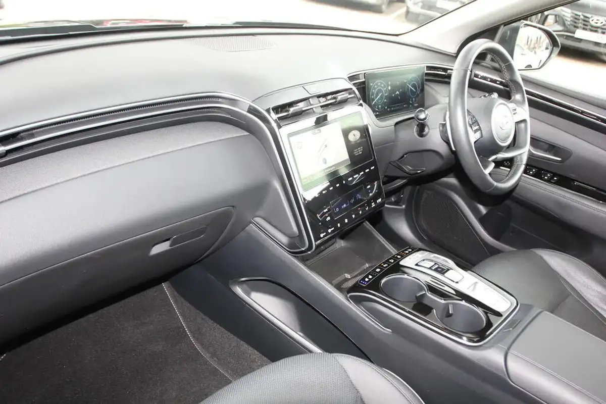 2022-hyundai-tucson-16-t-gdi-ultimate-265ps-4wd-phev-auto-big-1