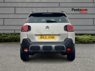 2021-citroen-c3-aircross-12-puretech-shine-plus-130ps-eat6-small-15