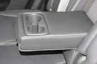2022-hyundai-tucson-16-t-gdi-ultimate-265ps-4wd-phev-auto-small-12