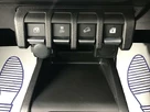 2024-suzuki-jimny-15-light-commercial-allgrip-small-42