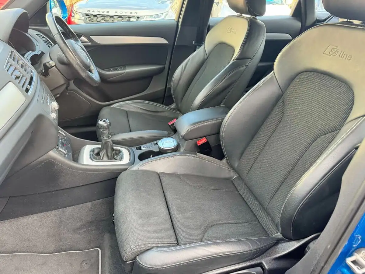 2016-audi-q3-20-tdi-s-line-navigation-big-16
