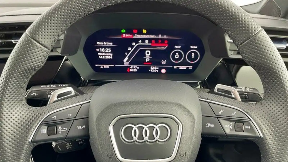2023-audi-rs3-25-tfsi-vorsprung-sportback-5d-big-23