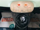 2015-fiat-500-12-lounge-ss-small-3