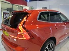 2022-volvo-xc60-20-t6-inscription-350bhp-small-69