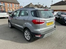 2022-ford-ecosport-10t-titanium-small-4