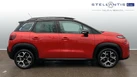 2024-citroen-c3-aircross-12-puretech-max-130ps-eat6-small-1