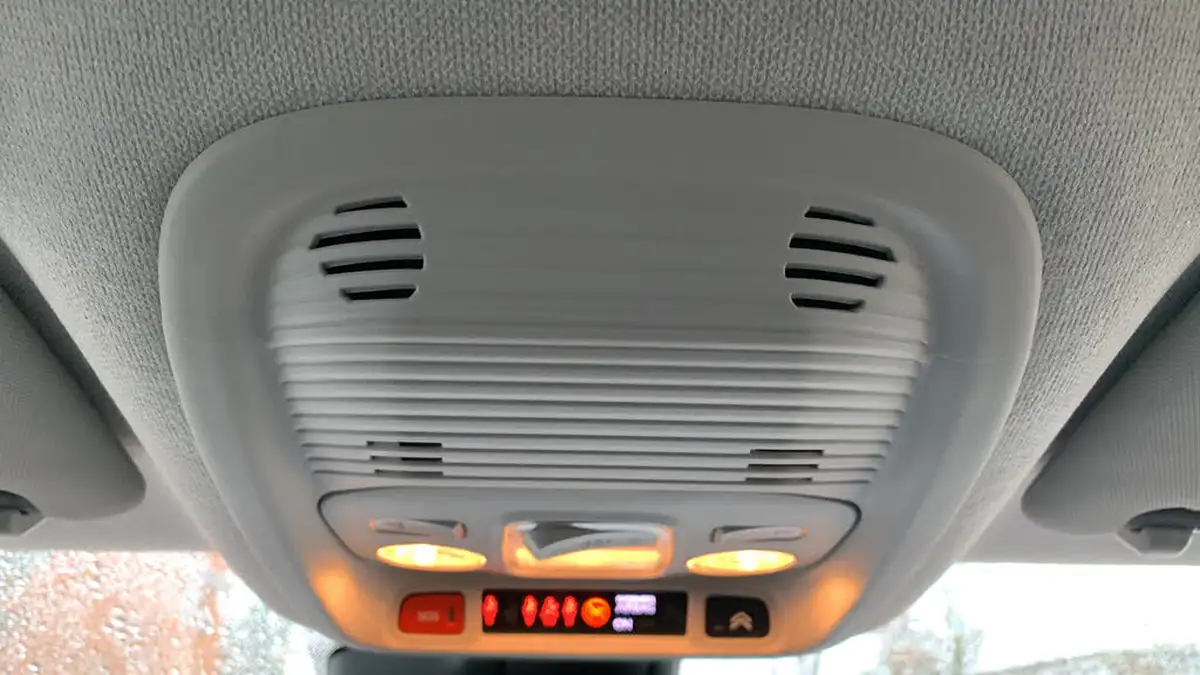 2024-citroen-c3-aircross-12-puretech-max-130ps-eat6-big-38