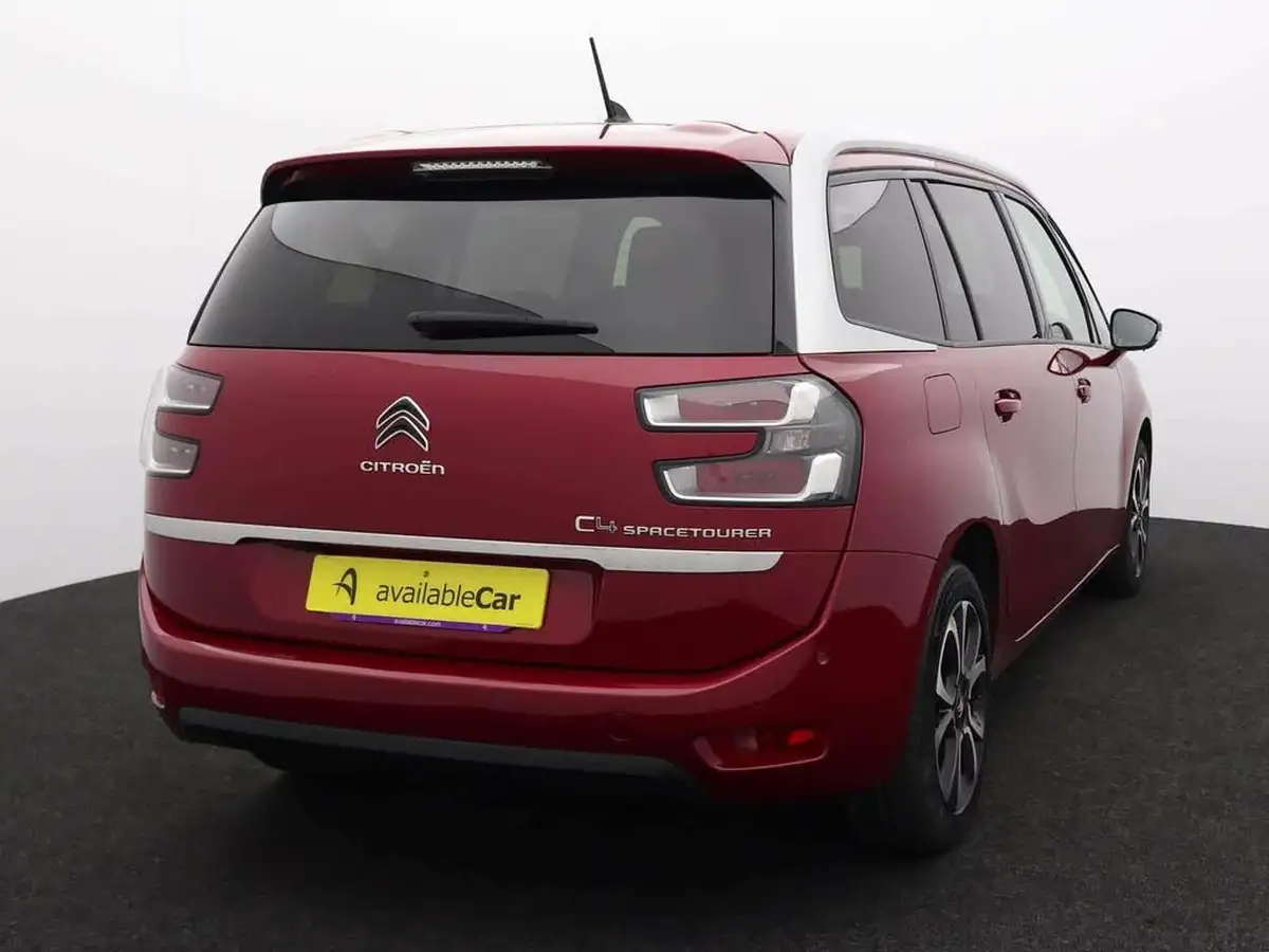 2019-citroen-grand-c4-spacetourer-15bluehdi-flair-eat8-big-4