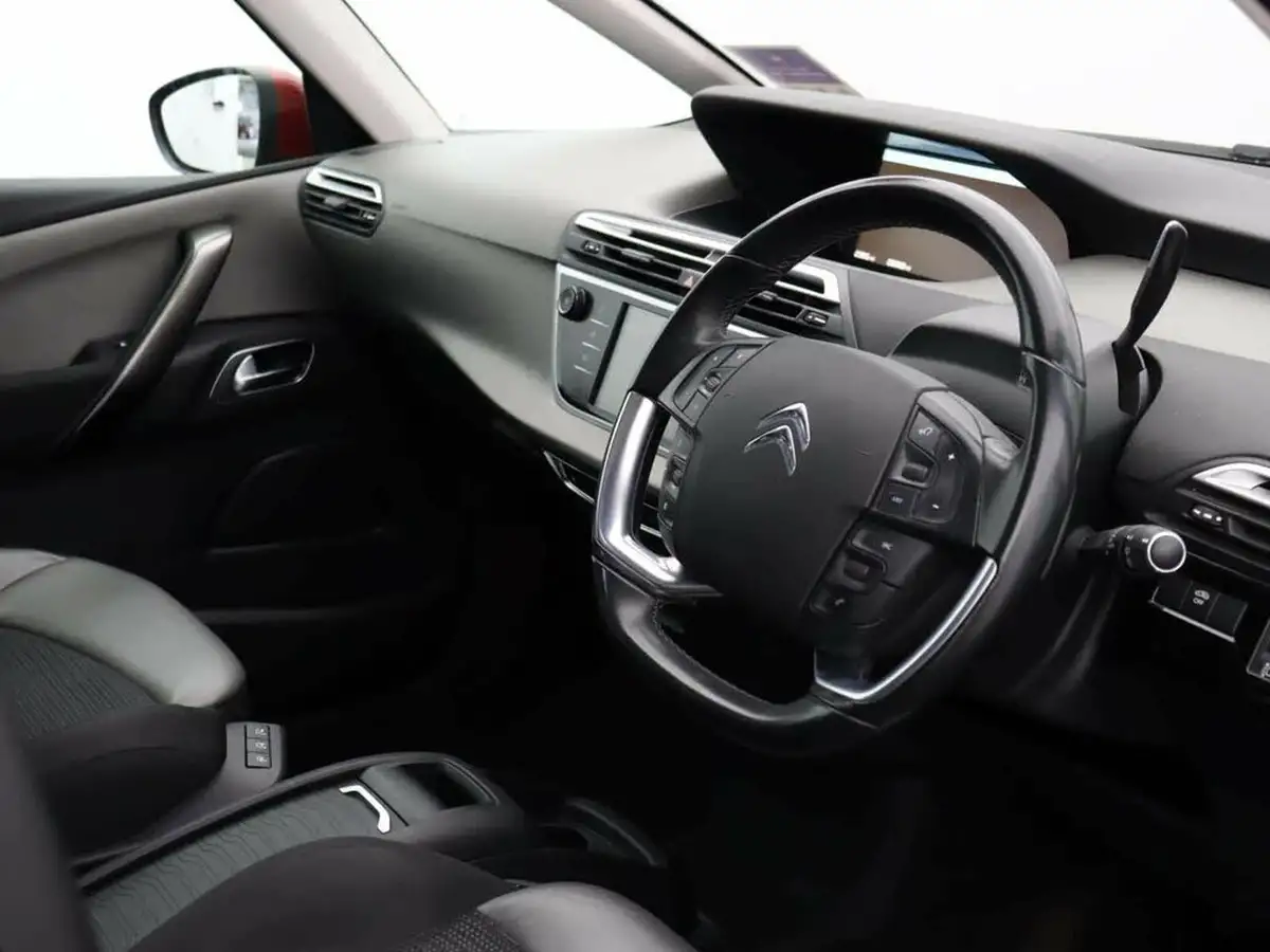 2019-citroen-grand-c4-spacetourer-15bluehdi-flair-eat8-big-11
