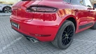 2017-porsche-macan-30-gts-small-8