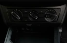2020-seat-ibiza-10-mpi-fr-small-33