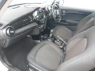 2018-mini-cooper-15-one-series-ii-ss-3d-small-4