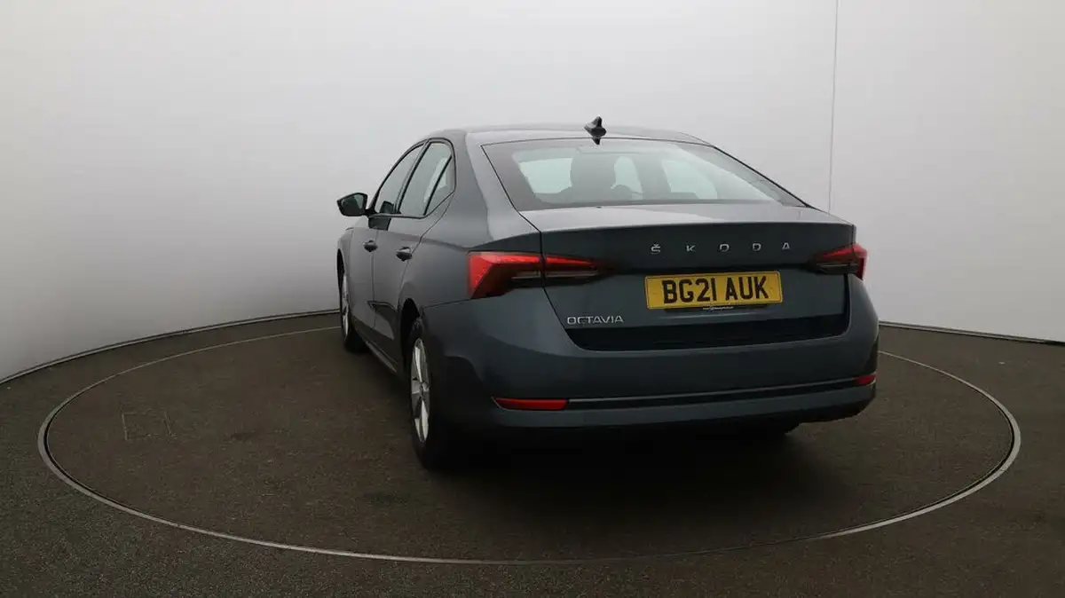 2021-skoda-octavia-10-tsi-se-first-edition-hatchback-big-51