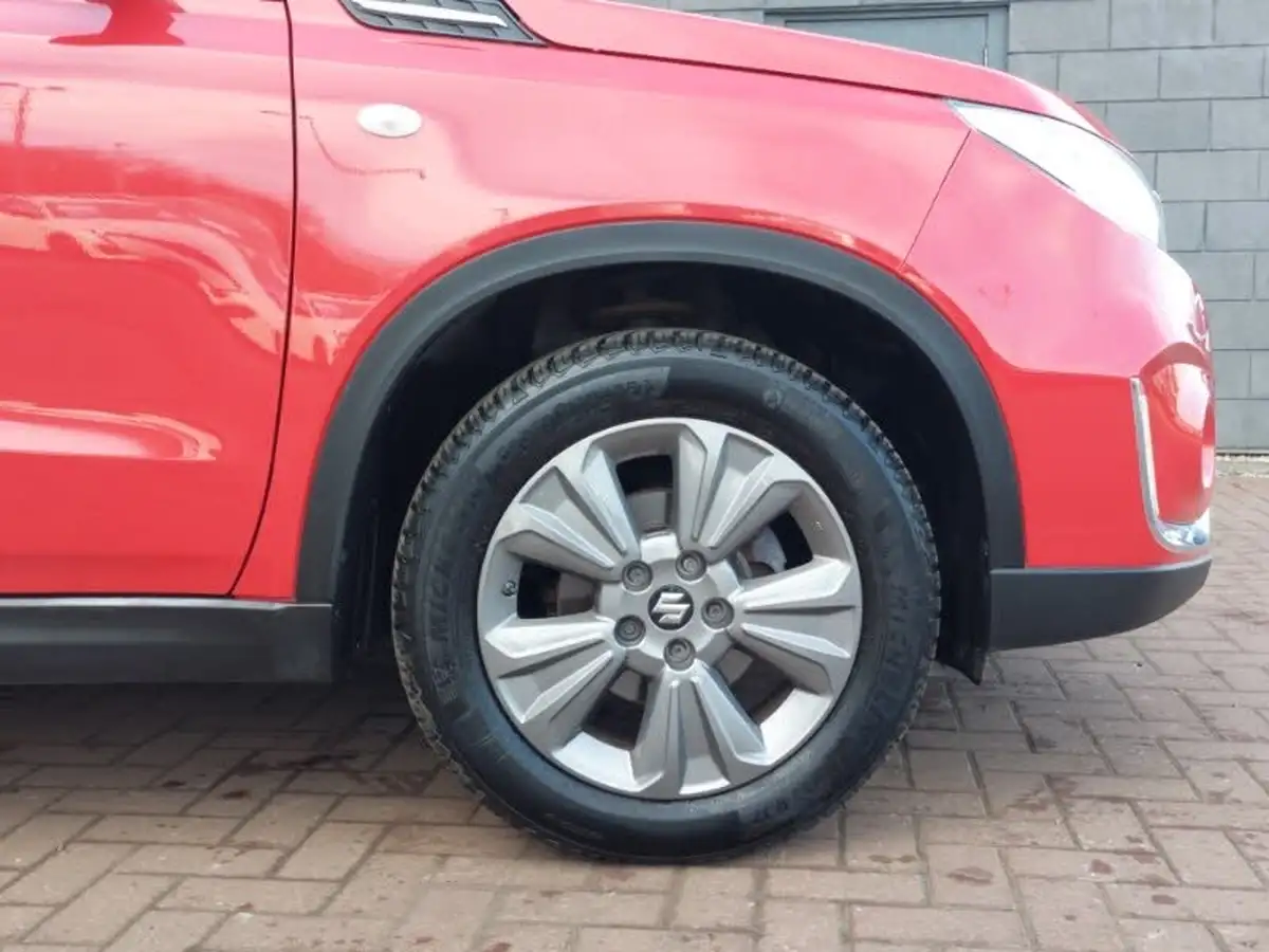 2019-suzuki-vitara-10-boosterjet-sz-t-big-13
