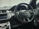 2015-land-rover-range-rover-evoque-22sd4-dynamic-lux-hatchback-5d-auto-small-11