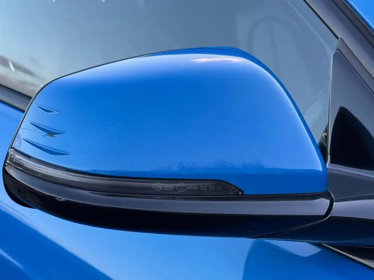 2020-bmw-1-series-15-118i-m-sport-138bhp-big-22