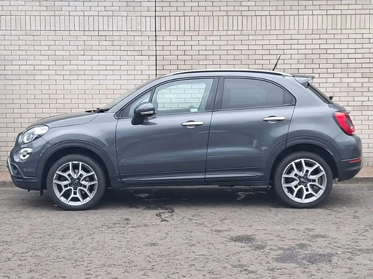 2019-fiat-500x-13-firefly-turbo-cross-plus-ss-big-3
