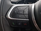 2019-fiat-500x-13-firefly-turbo-cross-plus-ss-small-14
