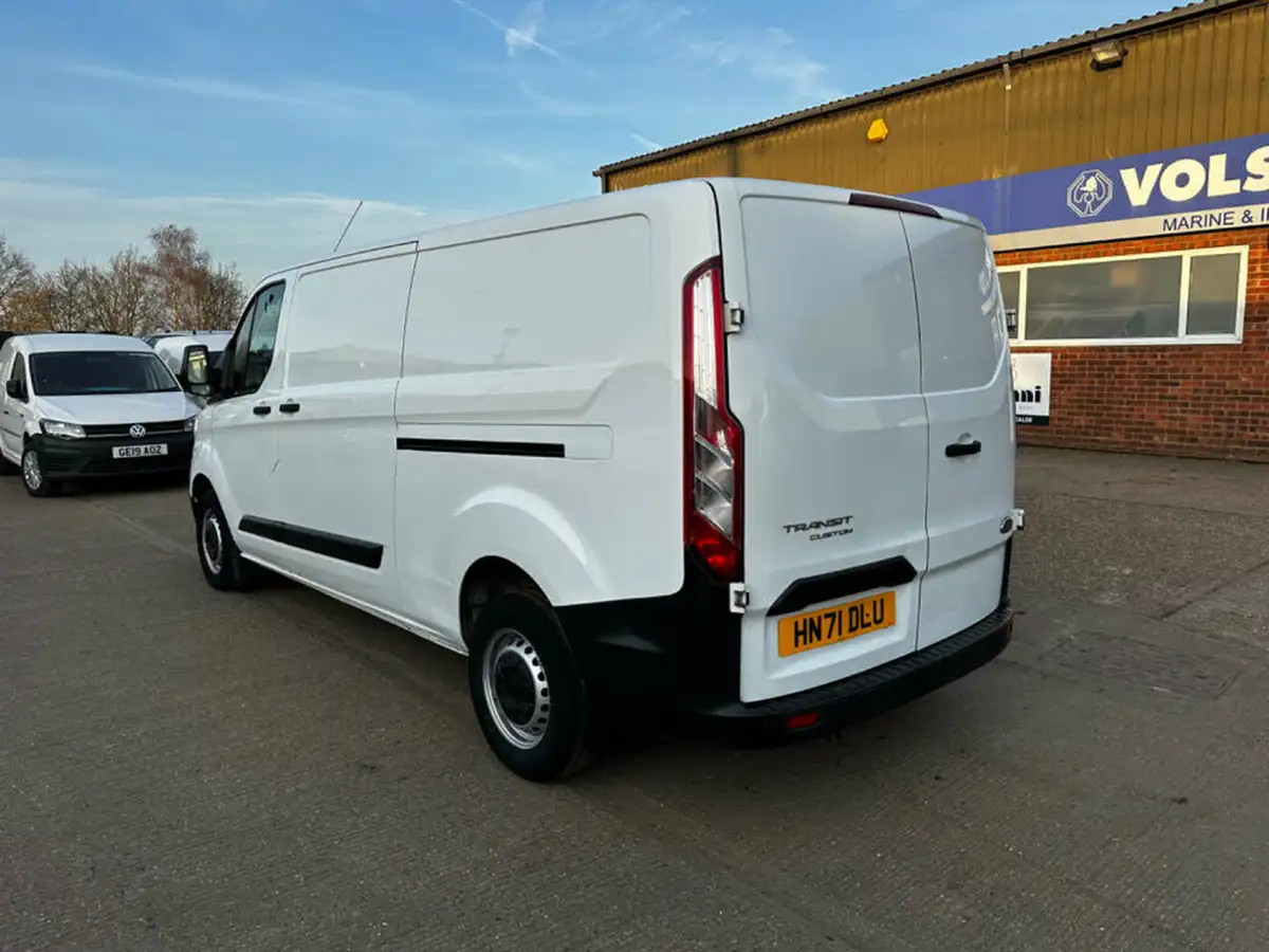 2021-ford-transit-custom-20tdci-300-l2h1-leader-130pseu6dt-panel-van-big-7