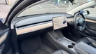 2021-tesla-model-3-e-long-range-4x4-small-9