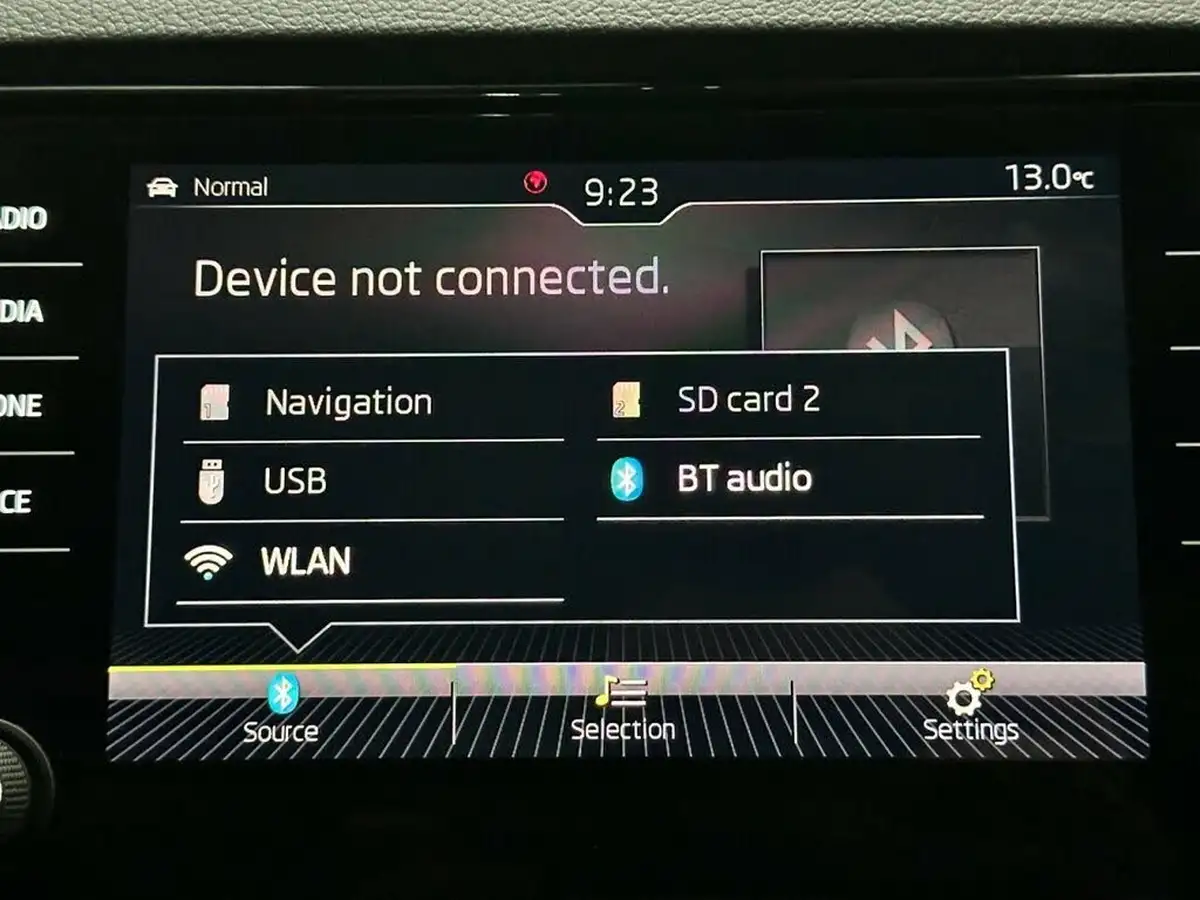 2019-skoda-karoq-20tdi-se-l-150ps-4x4-dsg-big-27